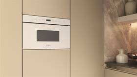 Mikrovlnná rúra Whirlpool WMN14BW biela

 obrázok produktu 4 z 15