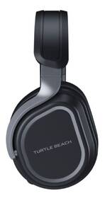 Headset Turtle Beach Stealth 700 PlayStation (Gen 3) čierny

 obrázok produktu 2 z 33