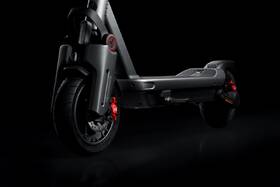 Elektrická kolobežka Segway MAX G3 E 

 obrázok produktu 39 z 47