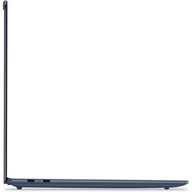 Notebook Lenovo Yoga Slim 7 14Q8X9 modrý

 obrázok produktu 11 z 11