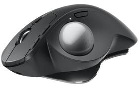 Myš Logitech MX Ergo S Advanced Wireless Trackball 

 obrázok produktu 10 z 14