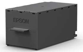 Tlačiareň atramentová Epson SureColor SC-P900 + roll unit čierna

 obrázok produktu 1 z 1