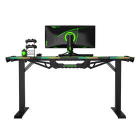  Midwest FORCE GRN 

 obrázok produktu 9 z 10