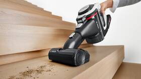 Hubica Bosch BHZUMPN 

 obrázok produktu 1 z 3