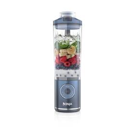 Stolný mixér Ninja BC251EUNV Blast Max modrý

 obrázok produktu 4 z 4