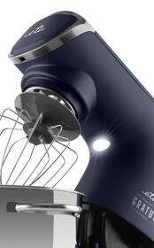 Kuchynský robot ETA 1028 90125 modrý

 obrázok produktu 10 z 20