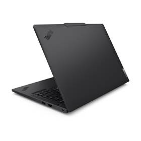 Notebook Lenovo ThinkPad T14 Gen 6 čierny

 obrázok produktu 5 z 10