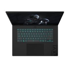 Notebook GIGABYTE GAMING A16 CWHI3CZ894SH čierny

 obrázok produktu 4 z 8