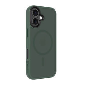 Kryt na mobil Tactical MagForce Hyperstealth na Apple iPhone 17 zelený

 obrázok produktu 1 z 2