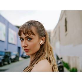 Slúchadlá Sennheiser Accentum Open béžová

 obrázok produktu 3 z 3