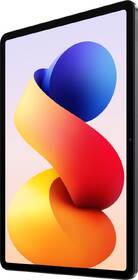 Tablet Xiaomi Redmi Pad 2 Pro 5G 6 GB / 128 GB sivý

 obrázok produktu 2 z 11