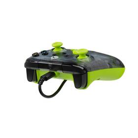 Gamepad Turtle Beach Rematch Core - XBOX Series X/S, XBOX One, PC žltý

 obrázok produktu 6 z 9