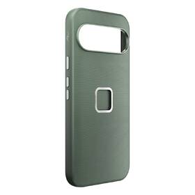 Kryt na mobil Peak Design Everyday Fabric Case na Google Pixel 10 Pro XL zelený

 obrázok produktu 1 z 4