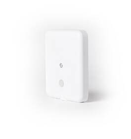 Detektor úniku vody Shelly Gen4 Flood, Bluetooth biely

 obrázok produktu 2 z 7