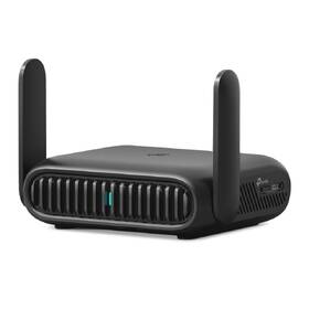 Router TP-Link TL-WR3602BE Travel/Pocket čierny

 obrázok produktu 1 z 11