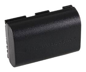 Batéria PATONA pre Canon LP-E6 2000mAh Li-Ion Premium 

 obrázok produktu 1 z 2