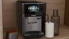 Automatický kávovar Siemens TP725ET7 čierny/nerez

 obrázok produktu 14 z 25