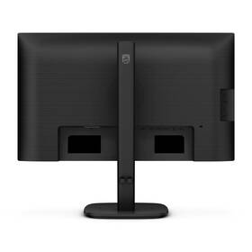 Monitor Philips 24B2U3301D/00 čierny

 obrázok produktu 6 z 8