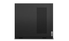 Stolný počítač Lenovo ThinkStation P3 Ultra SFF Gen 2 čierny

 obrázok produktu 7 z 8