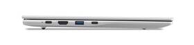 Notebook Acer Aspire Lite 14 (AL14-45P-R2MH) strieborný

 obrázok produktu 7 z 8
