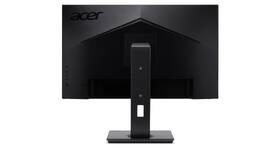 Monitor Acer Vero B277UGbmiiprzxv čierny

 obrázok produktu 5 z 8