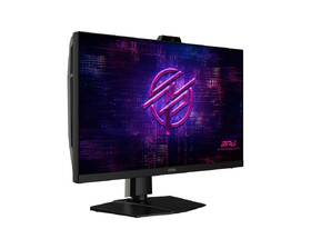 Herný monitor MSI MPG 272QRF X36 čierny

 obrázok produktu 4 z 6