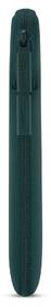 Puzdro na notebook Pipetto Classic Fit Sleeve Dark Teal - MacBook Neo 13 zelené

 obrázok produktu 12 z 14