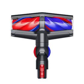 Tyčový vysávač Dyson V10 Konical čierny

 obrázok produktu 3 z 7