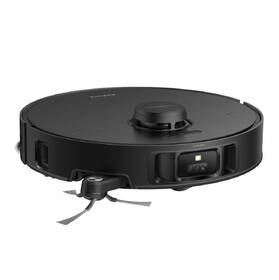 Robotický vysávač Dreame L50s Pro Ultra čierny

 obrázok produktu 6 z 8