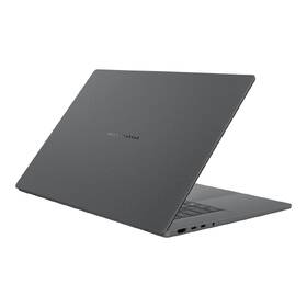 Notebook Asus Zenbook A16 sivý

 obrázok produktu 5 z 8