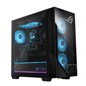 Herný počítač Asus ROG G700 čierny

 obrázok produktu 4 z 9
