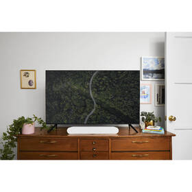 Soundbar SONOS Ray biely

 obrázok produktu 10 z 12