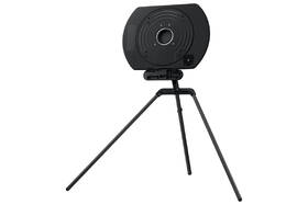 Stojan pre TV Samsung Auto-otočný na Studio Stand VG-ARAB22STD (2022) čierny

 obrázok produktu 1 z 11