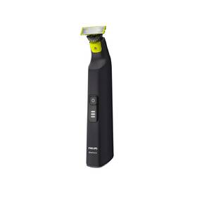 Zastrihávač fúzov Philips QP6541/15 

 obrázok produktu 1 z 7