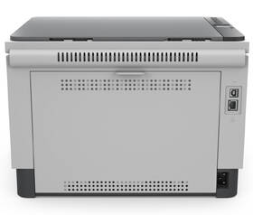 Tlačiareň multifunkčná HP LaserJet Tank 1604w MFP biela

 obrázok produktu 5 z 5
