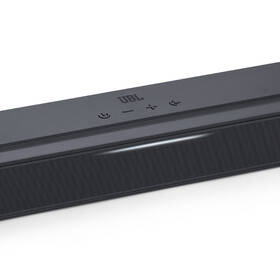 Soundbar JBL BAR 2.0 All-In-One MKII čierny

 obrázok produktu 5 z 9
