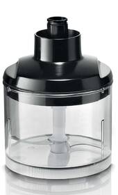 Ponorný mixér Bosch MSM4B621 

 obrázok produktu 3 z 14