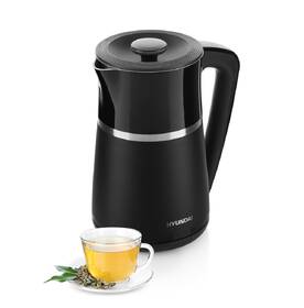 Rýchlovarná kanvica Hyundai VK309 čierna

 obrázok produktu 3 z 9