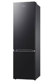 Chladnička s mrazničkou Samsung RB38C705CB1/EF čierna

 obrázok produktu 10 z 10