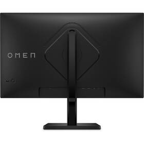 Herný monitor HP OMEN 27q čierny

 obrázok produktu 6 z 6