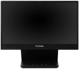 Monitor ViewSonic ColorPro VP16-OLED čierny

 obrázok produktu 3 z 8