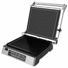 Gril Salente FlamePro 

 obrázok produktu 1 z 10