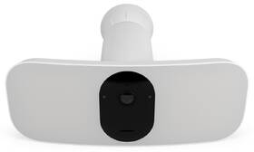 IP kamera Arlo Floodlight (bez stropného adaptéra) biela

 obrázok produktu 4 z 15