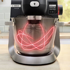 Kuchynský robot Bosch MUMS6ZS00 čierny/nerez

 obrázok produktu 13 z 29