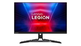 Herný monitor Lenovo Legion R27i-30 čierny

 obrázok produktu 3 z 9