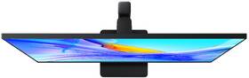 Monitor Samsung ViewFinity S8 čierny

 obrázok produktu 17 z 25