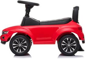 Elektrické autíčko Buddy Toys VW T-ROCK 

 obrázok produktu 7 z 8