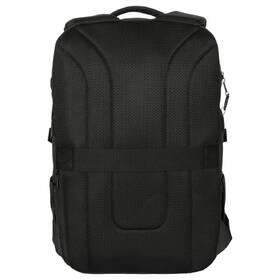 Batoh na notebook Targus 15-16" Terra čierny

 obrázok produktu 3 z 8