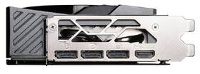 Grafická karta MSI GeForce RTX 5080 16G GAMING TRIO OC 

 obrázok produktu 3 z 6
