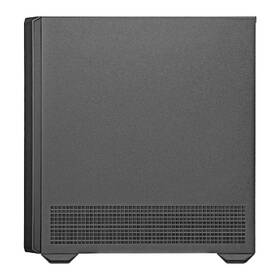 Case Cougar MX600 čierna

 obrázok produktu 5 z 9